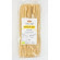 Spaghetti - pack 1kg