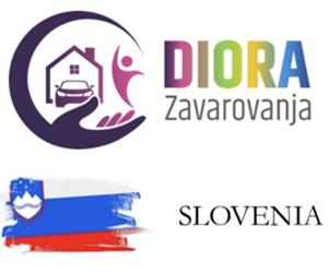 Assicurazioni Slovenia