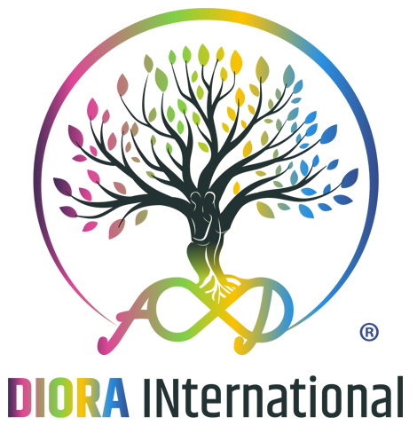 Diora International