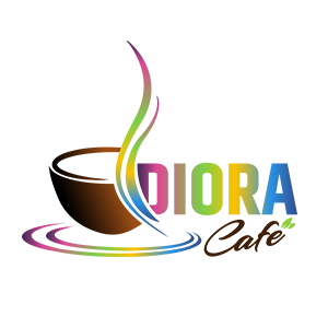 Diora Caffè