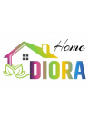 Diora Home