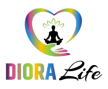 Diora Life